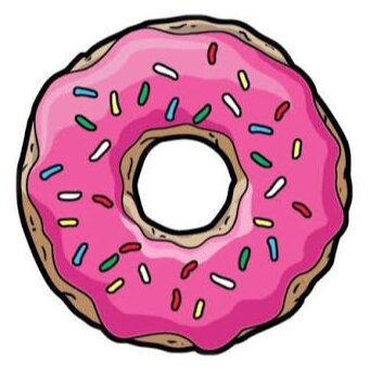 Donut