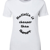 Nuttella