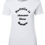 Nuttella