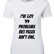 99 Problems