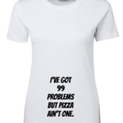 99 Problems