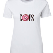 Cops