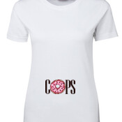 Cops