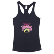 Sports Top Tacos