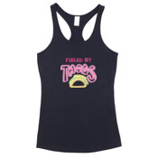 Sports Top Tacos