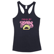 Sports Top Tacos
